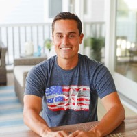 Rooney Properties Employee Chris Oursler's profile photo