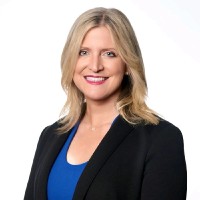 Emily Hawkins Email & Phone Number