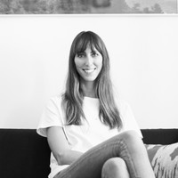 Barbara Mayer Email