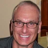 Bowers CPAs & Advisors  Employee Michael Ward's profile photo