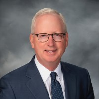 Jack Kramer Email & Phone Number