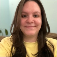 Taylor Navarro Email & Phone Number