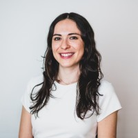 Natalya Brill Email & Phone Number