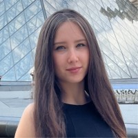 Halcyon Employee Dorie Rappaport's profile photo