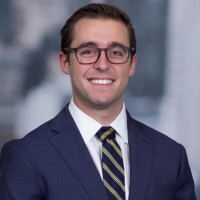 Jake Grasso Email