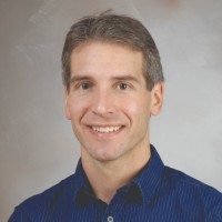 Nicholas Beckmann Email & Phone Number