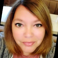 Erica Brooks Email & Phone Number