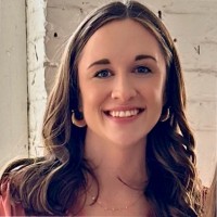 Ashley Fortenbacher Email & Phone Number