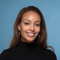 Aida Mathias Email & Phone Number