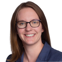 Amy Morris Email & Phone Number