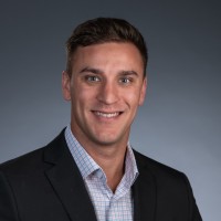 Jordan Fuchs Email
