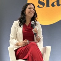 Associated Supermarket Group Employee Michelle Mendoza's profile photo