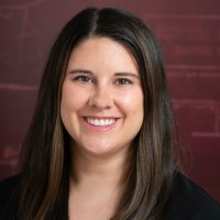 Marissa Blaeser Email & Phone Number