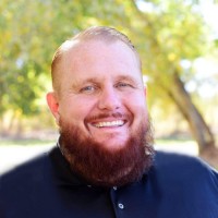 Tyson R. Email
