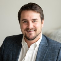 Cole Franklin Email & Phone Number