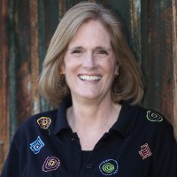 Wendy Pease Email & Phone Number