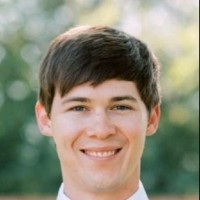 TIGERFLOW Systems, LLC. Employee Donald Michalec's profile photo