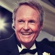StormField Employee Rick Campbell's profile photo