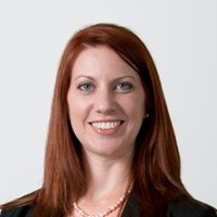Shutts & Bowen LLP Employee Tara Price's profile photo