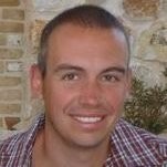 Entertainment Studios Employee Jeff Quandt's profile photo