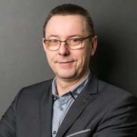 Lutz Herkel Email & Phone Number