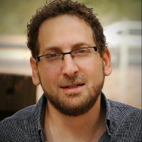 Tamir Levy-Bloch Email