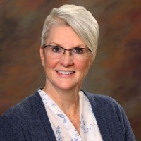 Chris Helmholz Email & Phone Number