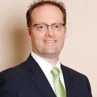 Jesse Wilde Email & Phone Number