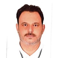 Mackeen Technology Employee Rekik Aymen's profile photo