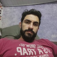 Fornax Tecnologia Employee Antonio Sfalcini's profile photo