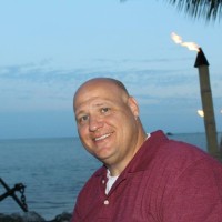 Tba Construction Employee Kevin Montgomery's profile photo