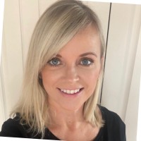 Papeterie Mobile G.S Employee Jennifer Price's profile photo