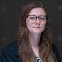 Firefly Autism Employee Kayla Moore's profile photo