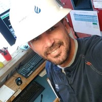 PetroQuip Energy Services LLC Employee Clifton Guidry's profile photo