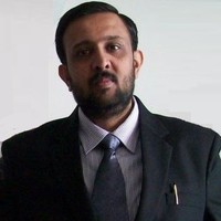 Mridul Menon Email & Phone Number
