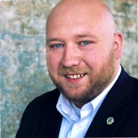 Tim Jeske Email & Phone Number