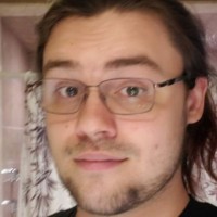 IBM Employee John Nemec's profile photo