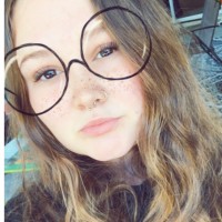 Cheyenne Blake Email & Phone Number