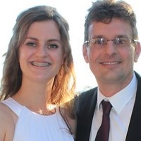 Wright Partners Pty Ltd Employee Mitchell Clark's profile photo