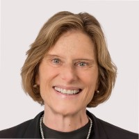 Residential Home Health and Residential Hospice Employee Melanie Mayor's profile photo