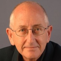 Pollack Consulting Employee Bruce Pollack's profile photo