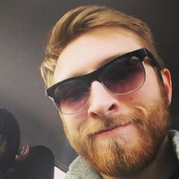 Daniel Pinch's profile photo