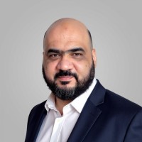 Haytham Soliman Email & Phone Number