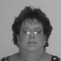 Jessica Kenneally Email & Phone Number