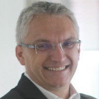 SKYTECH SLP Employee Delaval Frederic's profile photo