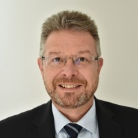 SCHURTER Inc Employee Peter Hädener's profile photo