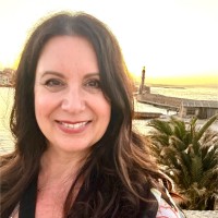 Maria Wall Email & Phone Number