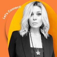 Caroline Constant Email