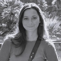 Eduprat Formations Employee Adèle Klein's profile photo