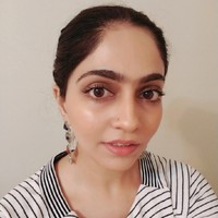 Reinbold Engineering Group Employee Fahwa Mansoor's profile photo